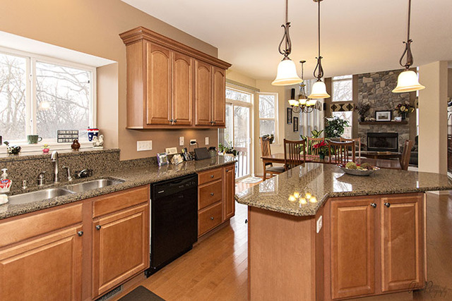 4215 Jay St, Johnsburg, IL 60051 photo 5