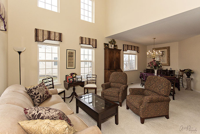 4215 Jay St, Johnsburg, IL 60051 photo 9