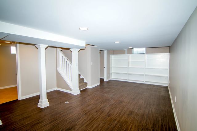 845 E 11th St, Lockport, IL 60441 photo 11