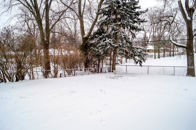 845 E 11th St, Lockport, IL 60441 photo 15