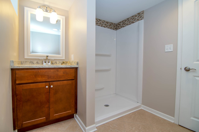 845 E 11th St, Lockport, IL 60441 photo 12