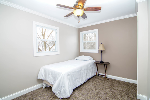 845 E 11th St, Lockport, IL 60441 photo 8