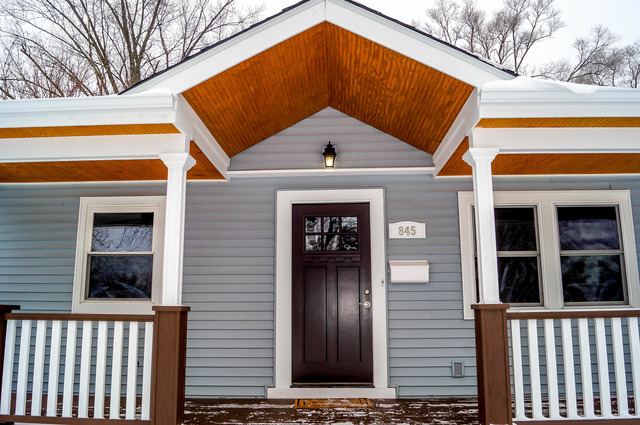 845 E 11th St, Lockport, IL 60441 photo 14