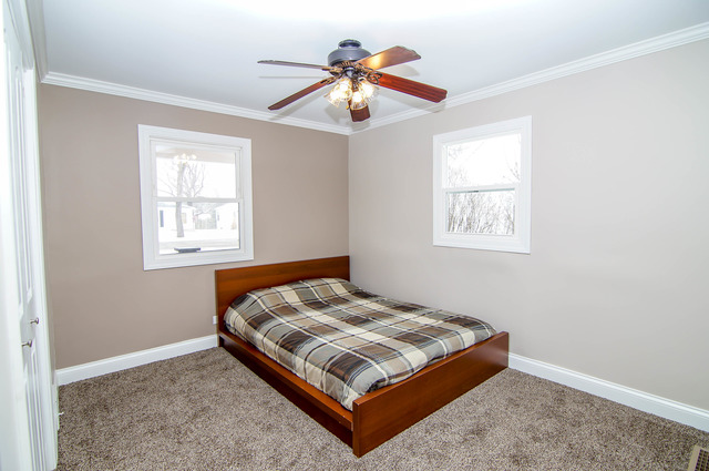845 E 11th St, Lockport, IL 60441 photo 7