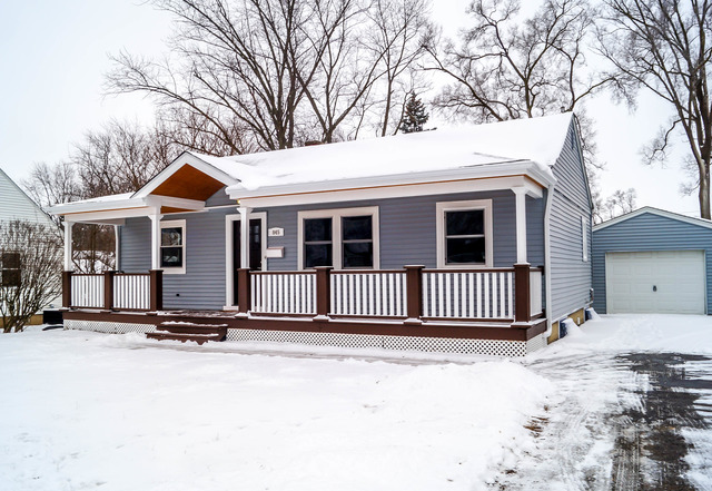845 E 11th St, Lockport, IL 60441 photo 1
