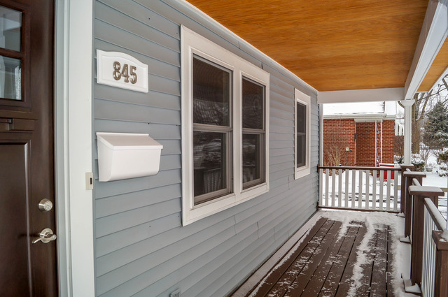 845 E 11th St, Lockport, IL 60441 photo 13