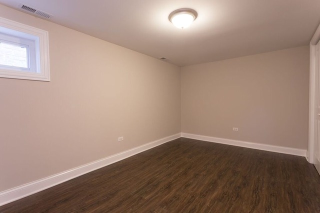 9433 S Normal Ave, Chicago, IL 60620 photo 17