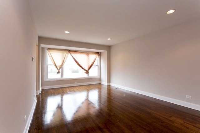 9433 S Normal Ave, Chicago, IL 60620 photo 2