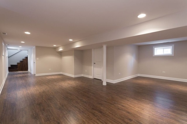 9433 S Normal Ave, Chicago, IL 60620 photo 15