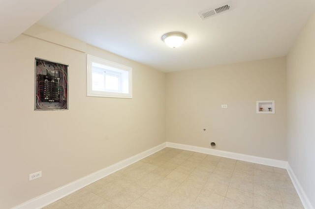 9433 S Normal Ave, Chicago, IL 60620 photo 22