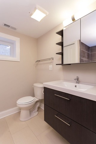 9433 S Normal Ave, Chicago, IL 60620 photo 18
