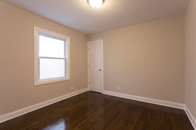 9433 S Normal Ave, Chicago, IL 60620 photo 9