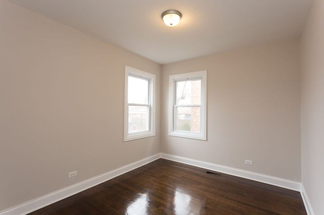 9433 S Normal Ave, Chicago, IL 60620 photo 11