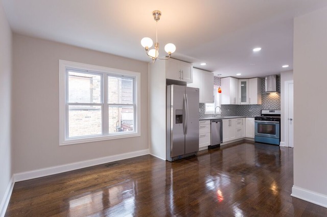 9433 S Normal Ave, Chicago, IL 60620 photo 7