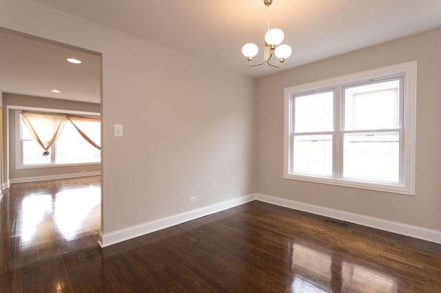 9433 S Normal Ave, Chicago, IL 60620 photo 8