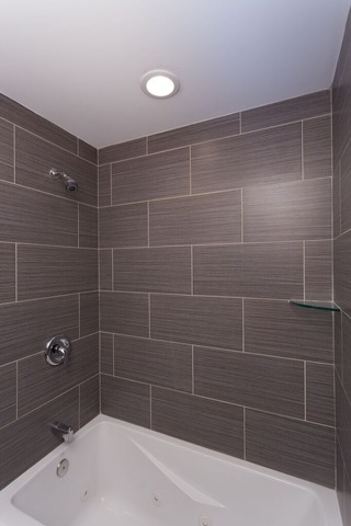 9433 S Normal Ave, Chicago, IL 60620 photo 13