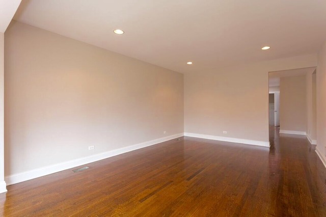 9433 S Normal Ave, Chicago, IL 60620 photo 3