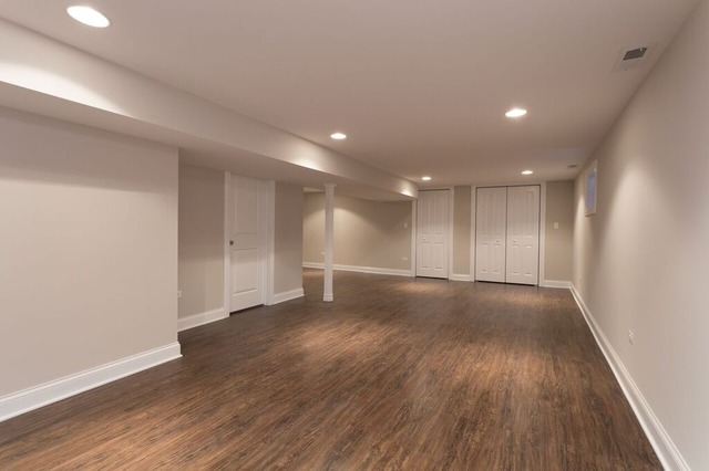 9433 S Normal Ave, Chicago, IL 60620 photo 14