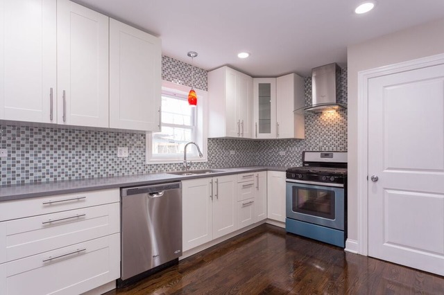 9433 S Normal Ave, Chicago, IL 60620 photo 6