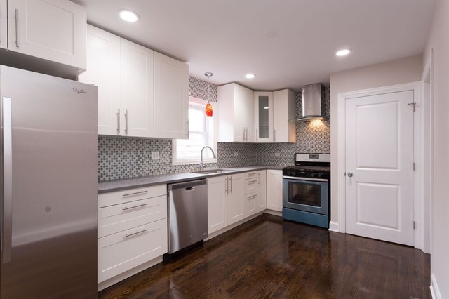 9433 S Normal Ave, Chicago, IL 60620 photo 4