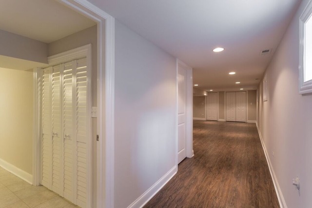 9433 S Normal Ave, Chicago, IL 60620 photo 16