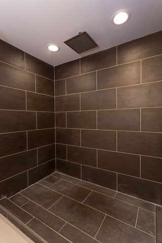 9433 S Normal Ave, Chicago, IL 60620 photo 20