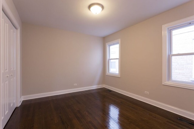 9433 S Normal Ave, Chicago, IL 60620 photo 10