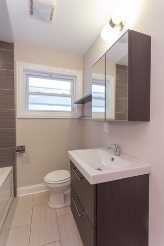 9433 S Normal Ave, Chicago, IL 60620 photo 12