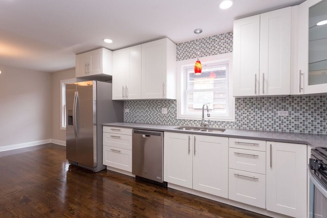 9433 S Normal Ave, Chicago, IL 60620 photo 5