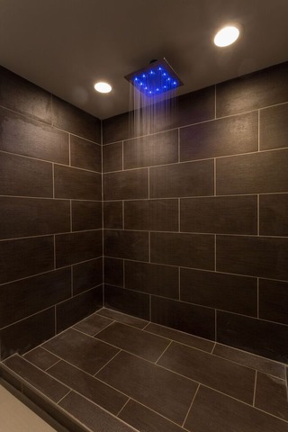 9433 S Normal Ave, Chicago, IL 60620 photo 21