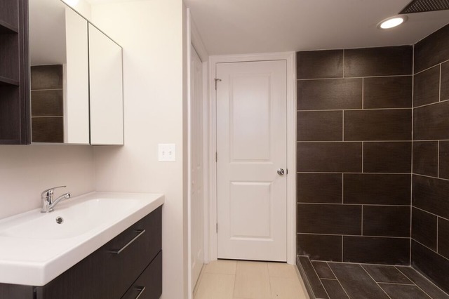 9433 S Normal Ave, Chicago, IL 60620 photo 19
