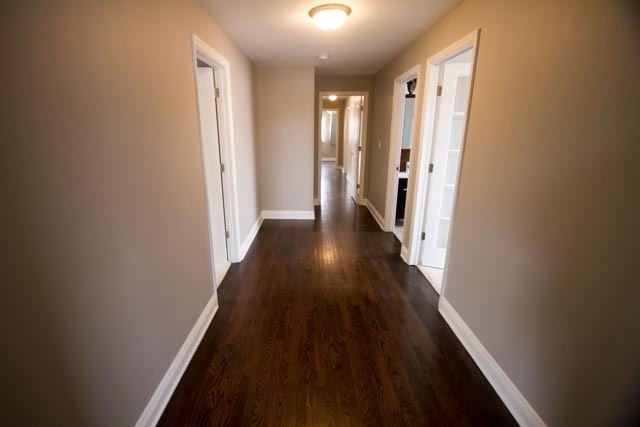 4207 N Mason Ave, Chicago, IL 60634 photo 14