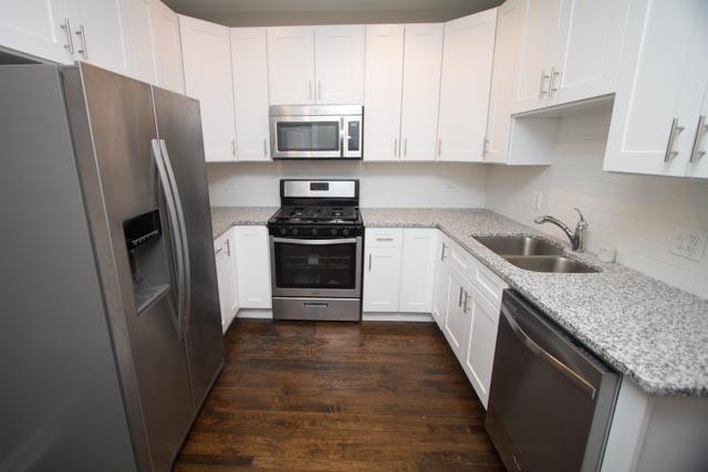 4207 N Mason Ave, Chicago, IL 60634 photo 5