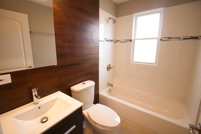 4207 N Mason Ave, Chicago, IL 60634 photo 18