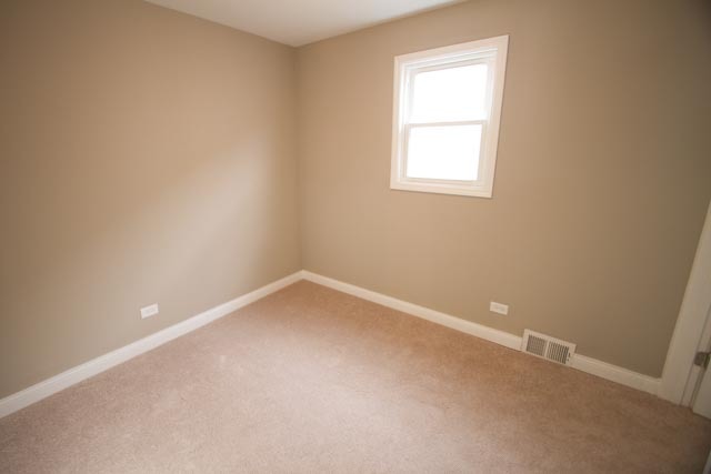 4207 N Mason Ave, Chicago, IL 60634 photo 16