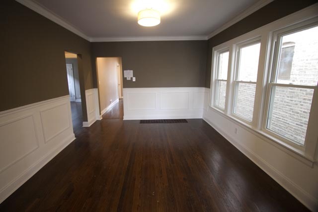 4207 N Mason Ave, Chicago, IL 60634 photo 4