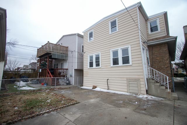 4207 N Mason Ave, Chicago, IL 60634 photo 24