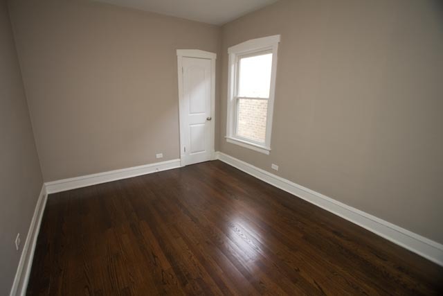4207 N Mason Ave, Chicago, IL 60634 photo 8
