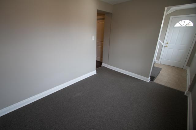 4207 N Mason Ave, Chicago, IL 60634 photo 7