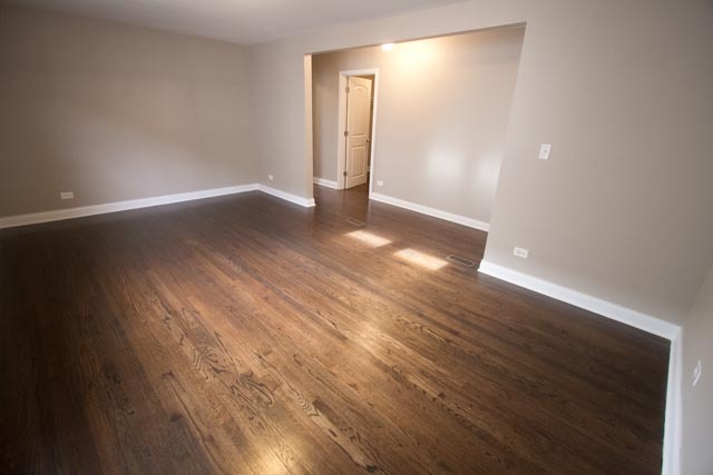 4207 N Mason Ave, Chicago, IL 60634 photo 20