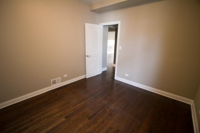 4207 N Mason Ave, Chicago, IL 60634 photo 13