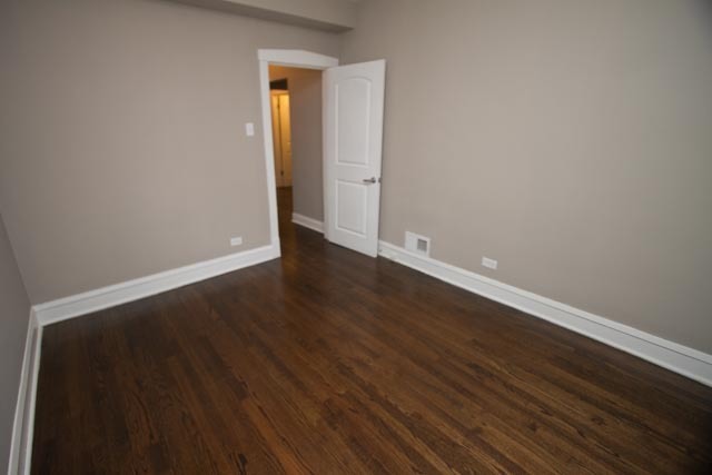 4207 N Mason Ave, Chicago, IL 60634 photo 9