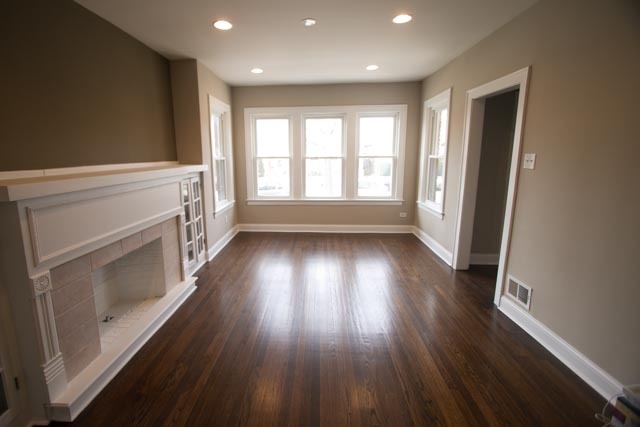 4207 N Mason Ave, Chicago, IL 60634 photo 3