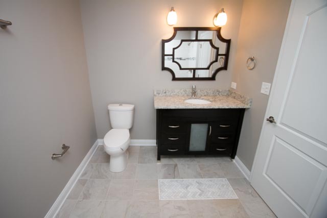 4207 N Mason Ave, Chicago, IL 60634 photo 22