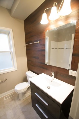 4207 N Mason Ave, Chicago, IL 60634 photo 10