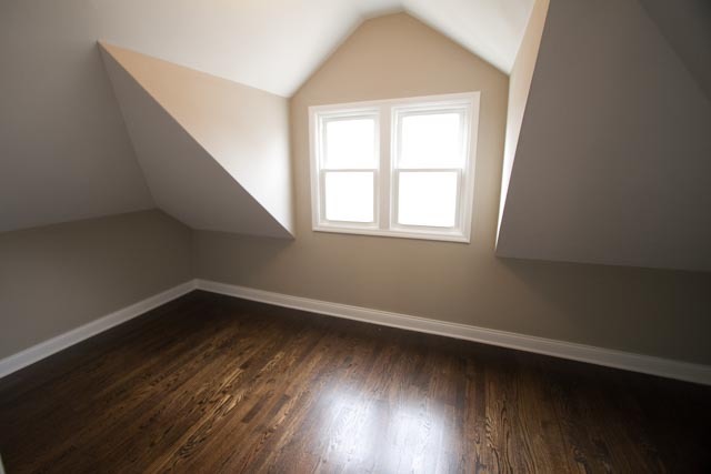 4207 N Mason Ave, Chicago, IL 60634 photo 23