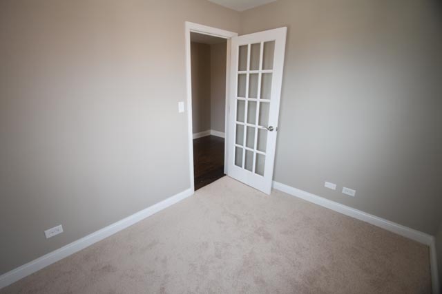 4207 N Mason Ave, Chicago, IL 60634 photo 15
