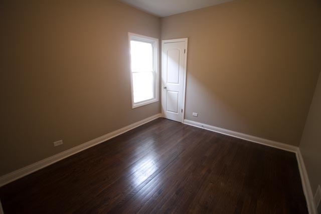 4207 N Mason Ave, Chicago, IL 60634 photo 12