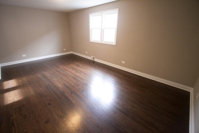 4207 N Mason Ave, Chicago, IL 60634 photo 21