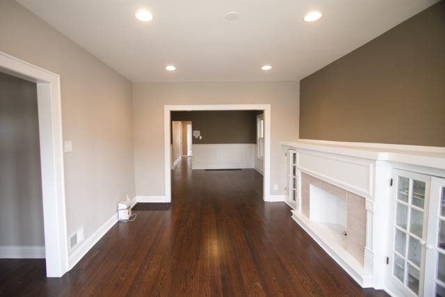 4207 N Mason Ave, Chicago, IL 60634 photo 2